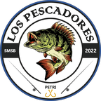 Los Pescadores Web
